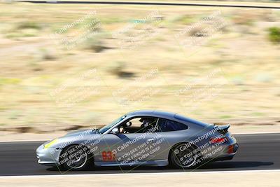 media/Sep-16-2023-PCA San Diego (Sat) [[4ecc9186e6]]/3-Yellow/session 1 turn 4b/